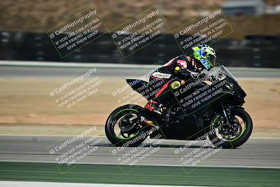 media/Oct-25-2025-2WTD (Sat) [[1e4a1f2fa2]]/C Group/Session 5 (Turn 2)/